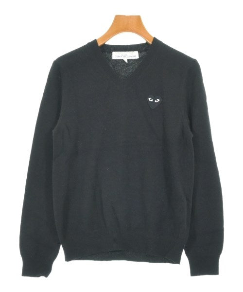 COMME des GARCONS 毛衣