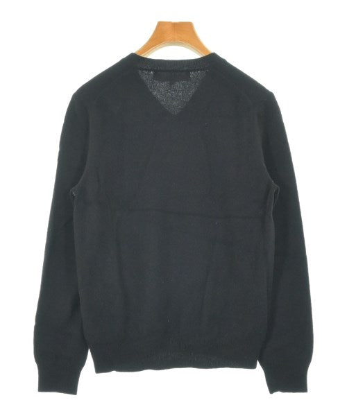 COMME des GARCONS 毛衣