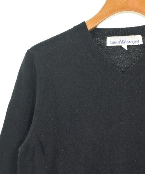 COMME des GARCONS 毛衣