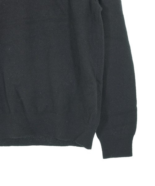 COMME des GARCONS 毛衣