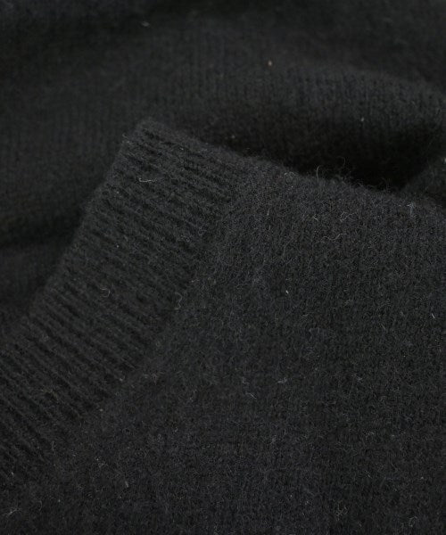 COMME des GARCONS 毛衣