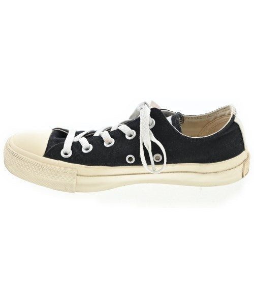 PLAY COMME des GARCONS 運動鞋