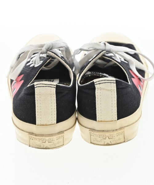 PLAY COMME des GARCONS 運動鞋