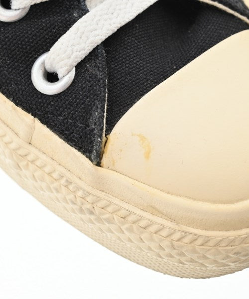 PLAY COMME des GARCONS 運動鞋