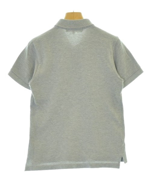 PLAY COMME des GARCONS POLO衫