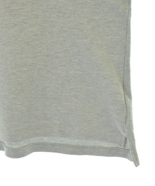 PLAY COMME des GARCONS POLO衫