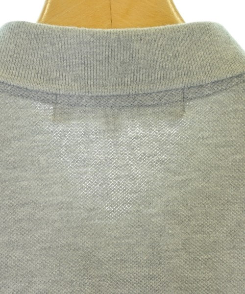 PLAY COMME des GARCONS POLO衫