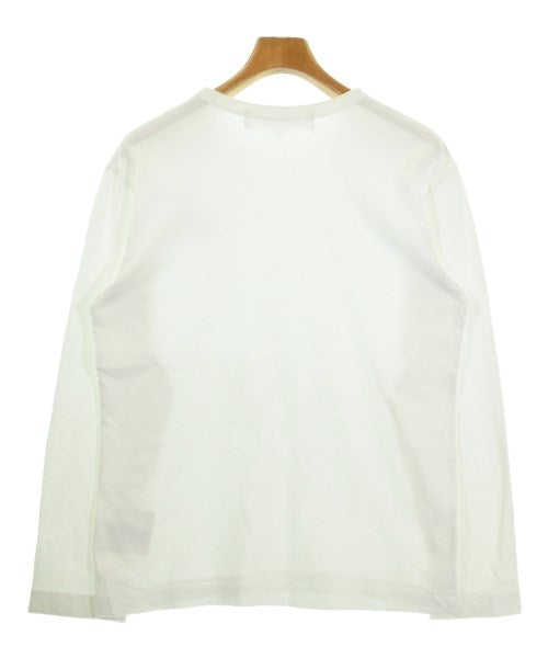 PLAY COMME des GARCONS T恤/上衣