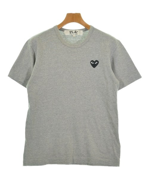PLAY COMME des GARCONS T恤/上衣