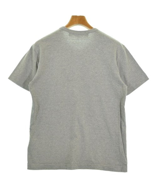 PLAY COMME des GARCONS T恤/上衣
