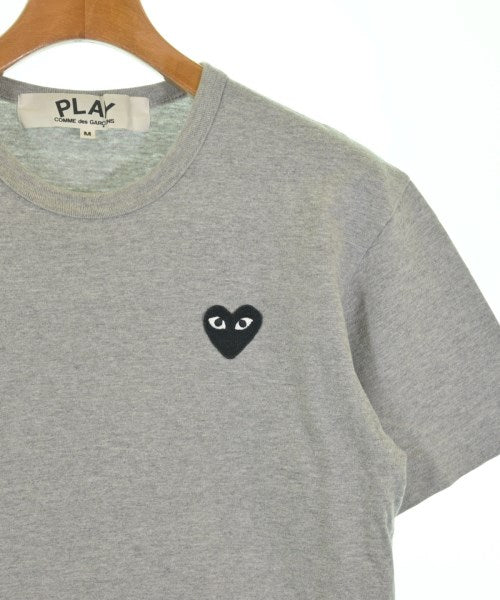 PLAY COMME des GARCONS T恤/上衣