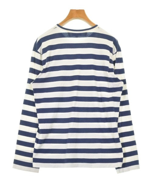 PLAY COMME des GARCONS T恤/上衣