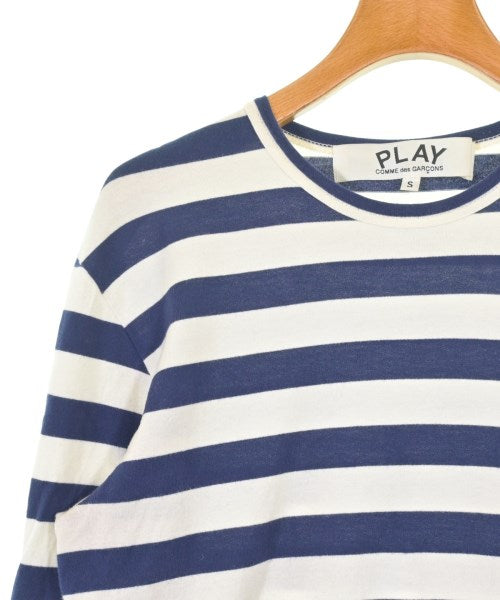 PLAY COMME des GARCONS T恤/上衣