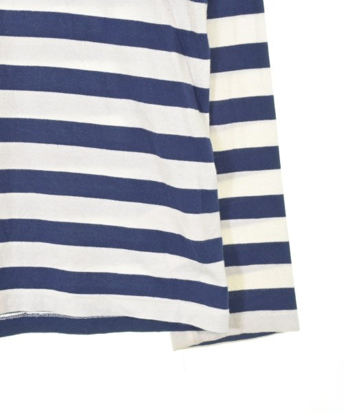 PLAY COMME des GARCONS T恤/上衣