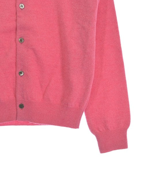 PLAY COMME des GARCONS 開襟衫