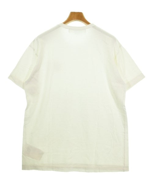 PLAY COMME des GARCONS T恤/上衣