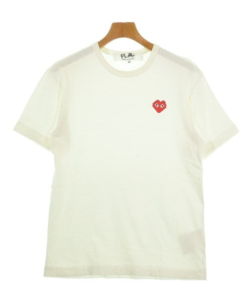 PLAY COMME des GARCONS T恤/上衣