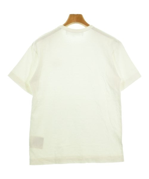 PLAY COMME des GARCONS T恤/上衣