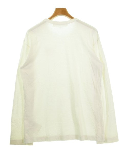 PLAY COMME des GARCONS T恤/上衣