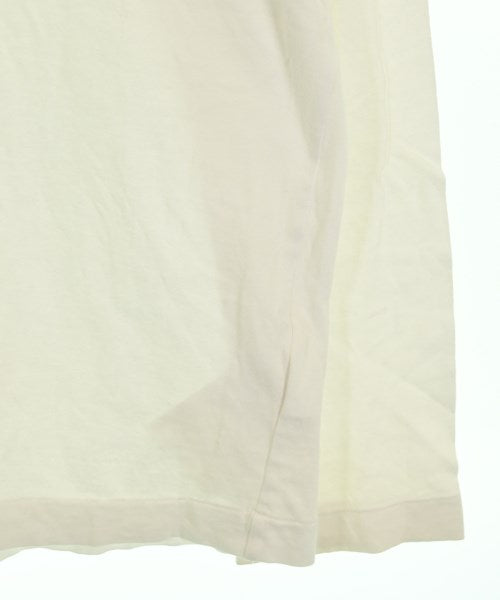 PLAY COMME des GARCONS T恤/上衣
