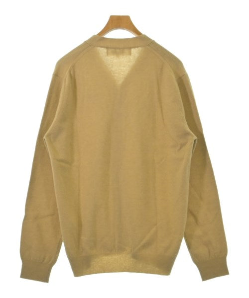 PLAY COMME des GARCONS 開襟衫