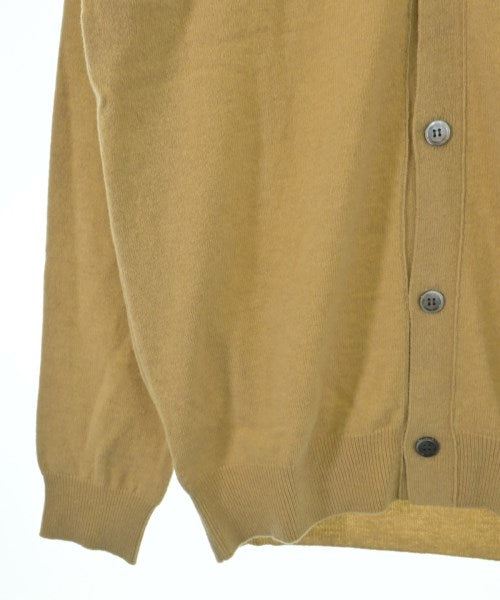 PLAY COMME des GARCONS 開襟衫
