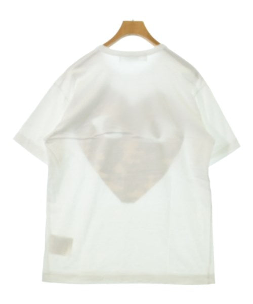 PLAY COMME des GARCONS T恤/上衣