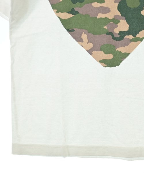 PLAY COMME des GARCONS T恤/上衣