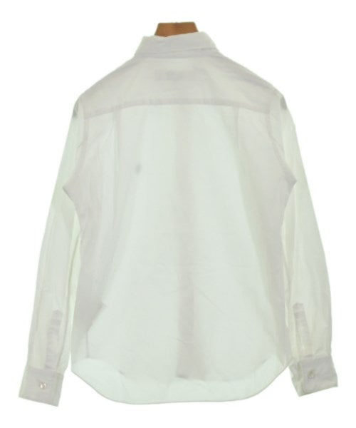 PLAY COMME des GARCONS 女襯衫