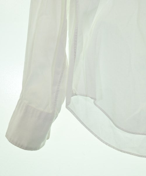 PLAY COMME des GARCONS 女襯衫