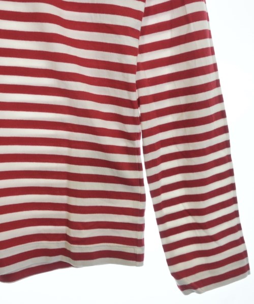PLAY COMME des GARCONS T恤/上衣