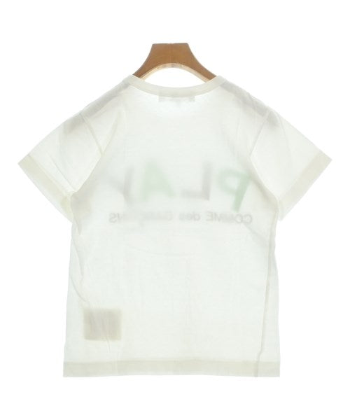 PLAY COMME des GARCONS T恤/上衣