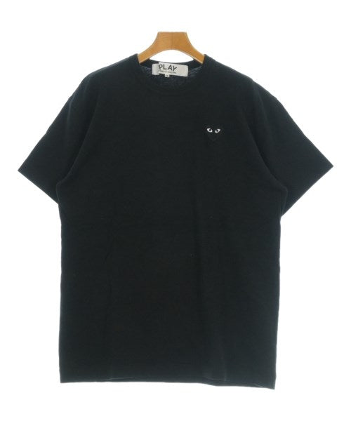 PLAY COMME des GARCONS T恤/上衣