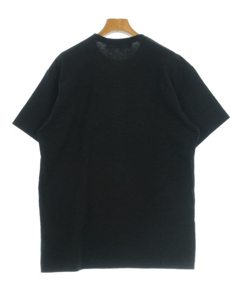 PLAY COMME des GARCONS T恤/上衣
