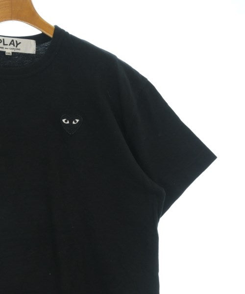 PLAY COMME des GARCONS T恤/上衣