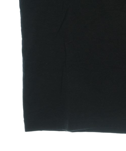 PLAY COMME des GARCONS T恤/上衣