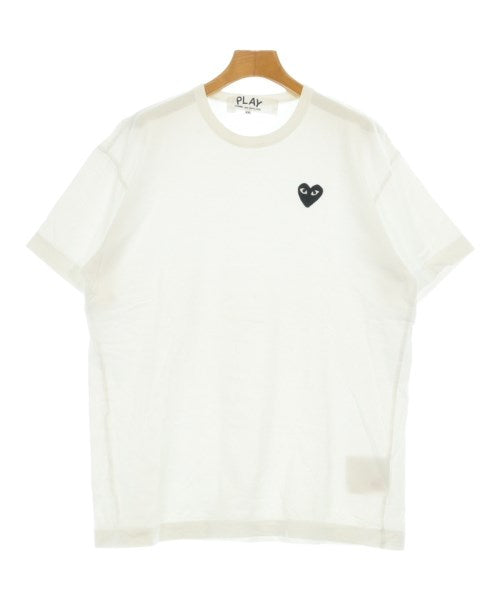 PLAY COMME des GARCONS T恤/上衣