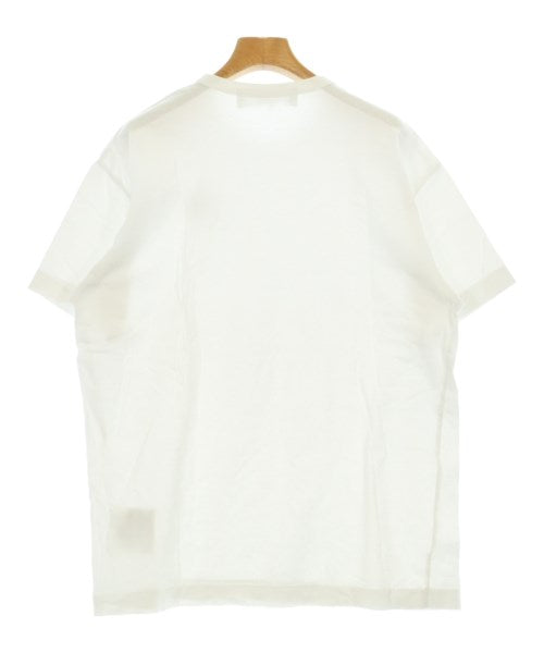 PLAY COMME des GARCONS T恤/上衣