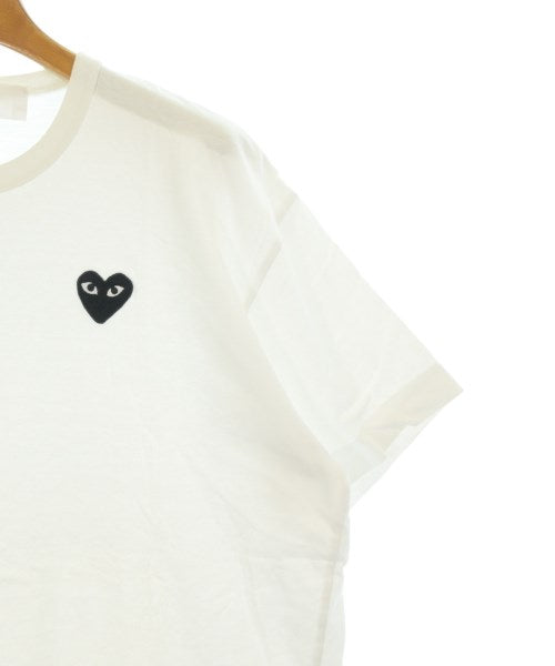 PLAY COMME des GARCONS T恤/上衣
