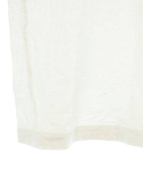 PLAY COMME des GARCONS T恤/上衣