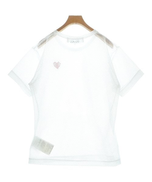 PLAY COMME des GARCONS T恤/上衣