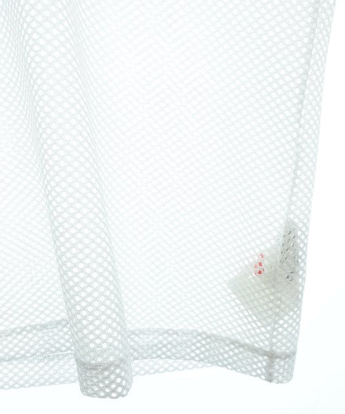 PLAY COMME des GARCONS T恤/上衣