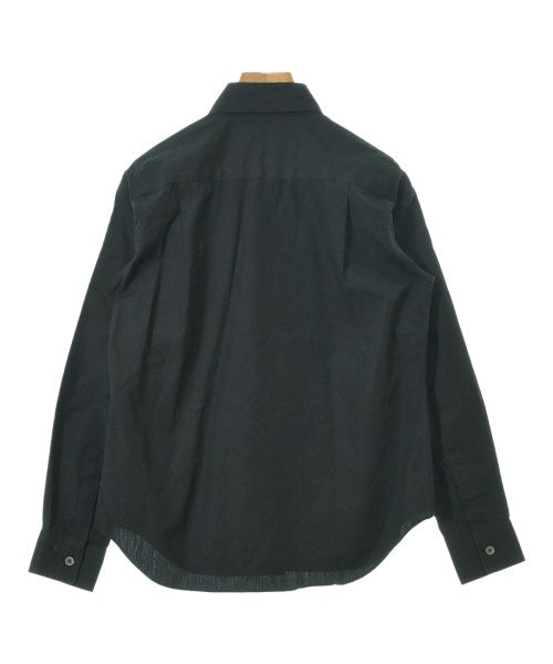 PLAY COMME des GARCONS 休閒襯衫
