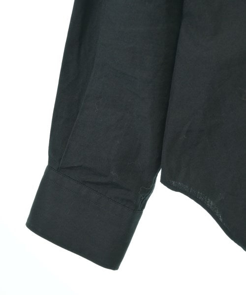 PLAY COMME des GARCONS 休閒襯衫