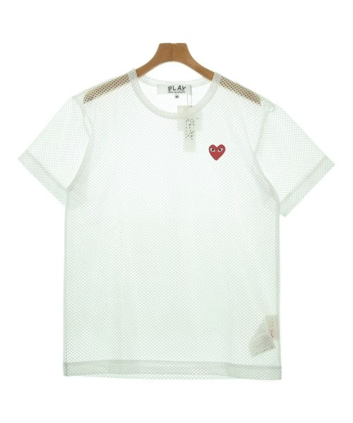 PLAY COMME des GARCONS T恤/上衣