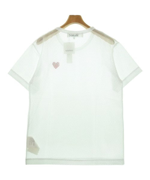 PLAY COMME des GARCONS T恤/上衣