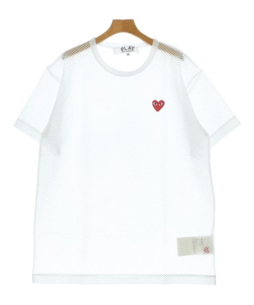 PLAY COMME des GARCONS T恤/上衣