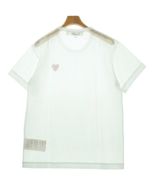 PLAY COMME des GARCONS T恤/上衣