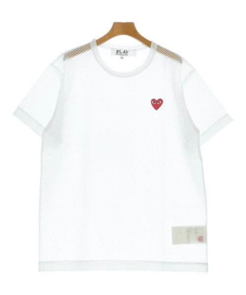 PLAY COMME des GARCONS T恤/上衣
