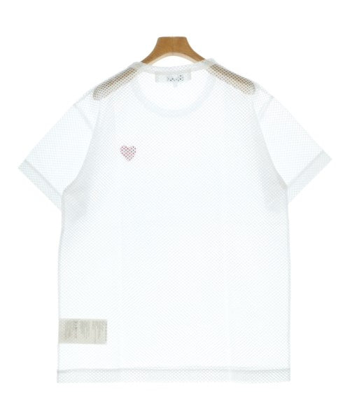PLAY COMME des GARCONS T恤/上衣